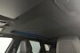 PEUGEOT 3008 1.2 HYBRID 136 E-DCS6 GT