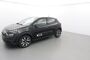 CITROEN C3 ORIGIN (2024) 1.2 PURETECH 110 S/S BVM6 MAX
