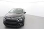 CITROEN C3 ORIGIN (2024) 1.2 PURETECH 110 S/S BVM6 MAX