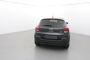 CITROEN C3 ORIGIN (2024) 1.2 PURETECH 110 S/S BVM6 MAX