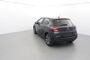 CITROEN C3 ORIGIN (2024) 1.2 PURETECH 110 S/S BVM6 MAX