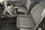 CITROEN C3 ORIGIN (2024) 1.2 PURETECH 110 S/S BVM6 MAX