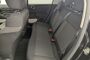 CITROEN C3 ORIGIN (2024) 1.2 PURETECH 110 S/S BVM6 MAX
