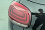 CITROEN C3 ORIGIN (2024) 1.2 PURETECH 110 S/S BVM6 MAX