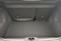 CITROEN C3 ORIGIN (2024) 1.2 PURETECH 110 S/S BVM6 MAX