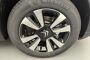CITROEN C3 ORIGIN (2024) 1.2 PURETECH 110 S/S BVM6 MAX