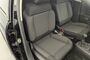 CITROEN C3 ORIGIN (2024) 1.2 PURETECH 110 S/S BVM6 MAX