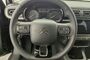 CITROEN C3 ORIGIN (2024) 1.2 PURETECH 110 S/S BVM6 MAX