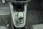 CITROEN C3 ORIGIN (2024) 1.2 PURETECH 110 S/S BVM6 MAX