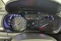 CITROEN C3 ORIGIN (2024) 1.2 PURETECH 110 S/S BVM6 MAX