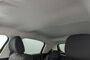 CITROEN C3 ORIGIN (2024) 1.2 PURETECH 110 S/S BVM6 MAX