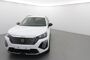 PEUGEOT 2008 (2024) 1.2 PURETECH 130 EAT8 S/S ALLURE