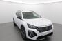 PEUGEOT 2008 (2024) 1.2 PURETECH 130 EAT8 S/S ALLURE