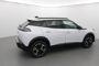 PEUGEOT 2008 (2024) 1.2 PURETECH 130 EAT8 S/S ALLURE