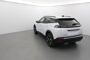PEUGEOT 2008 (2024) 1.2 PURETECH 130 EAT8 S/S ALLURE