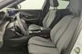 PEUGEOT 2008 (2024) 1.2 PURETECH 130 EAT8 S/S ALLURE