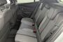 PEUGEOT 2008 (2024) 1.2 PURETECH 130 EAT8 S/S ALLURE