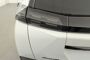 PEUGEOT 2008 (2024) 1.2 PURETECH 130 EAT8 S/S ALLURE