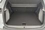 PEUGEOT 2008 (2024) 1.2 PURETECH 130 EAT8 S/S ALLURE