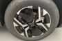 PEUGEOT 2008 (2024) 1.2 PURETECH 130 EAT8 S/S ALLURE