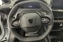 PEUGEOT 2008 (2024) 1.2 PURETECH 130 EAT8 S/S ALLURE