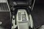 PEUGEOT 2008 (2024) 1.2 PURETECH 130 EAT8 S/S ALLURE