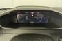 PEUGEOT 2008 (2024) 1.2 PURETECH 130 EAT8 S/S ALLURE