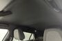 PEUGEOT 2008 (2024) 1.2 PURETECH 130 EAT8 S/S ALLURE