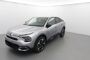 CITROEN C4 (2024) 1.2 PURETECH 130 S/S EAT8 MAX