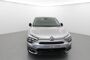CITROEN C4 (2024) 1.2 PURETECH 130 S/S EAT8 MAX