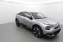 CITROEN C4 (2024) 1.2 PURETECH 130 S/S EAT8 MAX