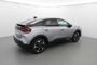 CITROEN C4 (2024) 1.2 PURETECH 130 S/S EAT8 MAX