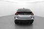 CITROEN C4 (2024) 1.2 PURETECH 130 S/S EAT8 MAX
