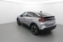 CITROEN C4 (2024) 1.2 PURETECH 130 S/S EAT8 MAX