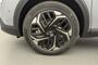 CITROEN C4 (2024) 1.2 PURETECH 130 S/S EAT8 MAX
