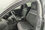 CITROEN C4 (2024) 1.2 PURETECH 130 S/S EAT8 MAX