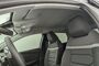 CITROEN C4 (2024) 1.2 PURETECH 130 S/S EAT8 MAX