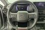 CITROEN C4 (2024) 1.2 PURETECH 130 S/S EAT8 MAX