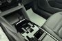 CITROEN C4 (2024) 1.2 PURETECH 130 S/S EAT8 MAX