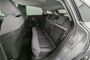 CITROEN C4 (2024) 1.2 PURETECH 130 S/S EAT8 MAX