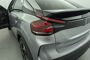 CITROEN C4 (2024) 1.2 PURETECH 130 S/S EAT8 MAX