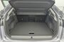CITROEN C4 (2024) 1.2 PURETECH 130 S/S EAT8 MAX