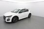 PEUGEOT 208 (2024) HYBRID 100 E-DCS6 GT