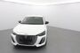 PEUGEOT 208 (2024) HYBRID 100 E-DCS6 GT