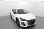 PEUGEOT 208 (2024) HYBRID 100 E-DCS6 GT