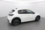 PEUGEOT 208 (2024) HYBRID 100 E-DCS6 GT