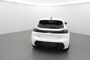 PEUGEOT 208 (2024) HYBRID 100 E-DCS6 GT