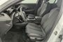 PEUGEOT 208 (2024) HYBRID 100 E-DCS6 GT