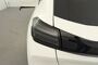 PEUGEOT 208 (2024) HYBRID 100 E-DCS6 GT