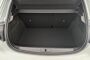 PEUGEOT 208 (2024) HYBRID 100 E-DCS6 GT